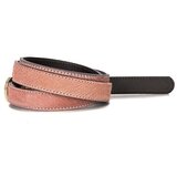 Guess BW7617P2220BLS Ružičasta | shoptok.hr