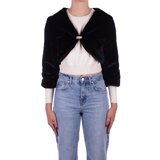 Mademoiselle Du Monde AI25F592 MDM9901 Crna | shoptok.hr