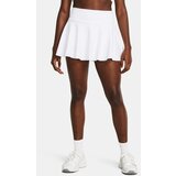 Under Armour Women's Skirt Motion Skort - Women's | Shoptok.si