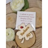  Leseni magnetki lesmag 06 | Shoptok.si