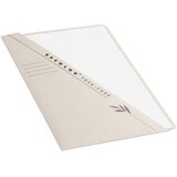  FASCIKL-ETUI KARTON SECOLOR TREE-FREE JALEMA(DJOIS) 3853311 NATUR | Eponuda.ba