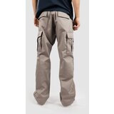 Rothco BDU Hlace grey | Shoptok.si