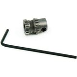 Micro-Swiss Motor Gear for Direct Drive Extruders Cene