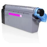 OKI MC760 združljiv magenta toner, (21405166) | Shoptok.si