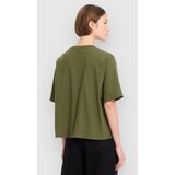 Volcom Bliss T-shirt bayleaf | Shoptok.si