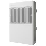 MikroTik crs318-16p-2s+out netpower 16p switch 16x GE 2x sfp+ 16x poe out ( mt120 ) | Eponuda.com