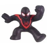 Marvelovi junaci sort
