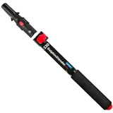 teleskopski štap 330 30-60 cm