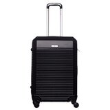 Enova Capri kofer 65 cm ( 524.220.80 ) Cene