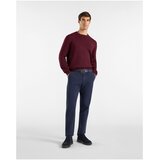 Harmont&Blaine Hlače WNR373053516 Modra Cene