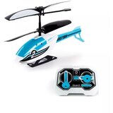 Silverlit Air Stork helikopter na daljinsko upravljanje | Shoptok.si
