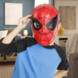  Hasbro Spiderman | shoptok.hr