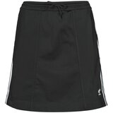 Adidas SKIRT Crna | shoptok.hr