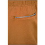 Nike Hlače Air Jordan Essentials Statement Kostanjeva | Shoptok.si