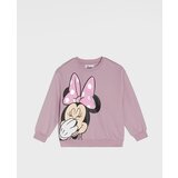 Sinsay Crewneck majica Minnie | shoptok.hr