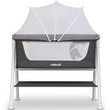 EUROCART colibro kolevka lindo onyx | ePonuda.com