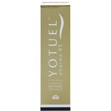 Yotuel Pharma B5 pasta za izbjeljivanje zuba 50 ml | shoptok.hr