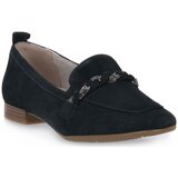 Jana Mokasini NAVY Modra Cene