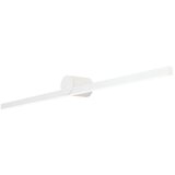 Orion Soff 3-585-LED Kupatilsko osvetljenje za ogledalo BEAUTY LED/24W/230V 101cm IP54 bela | Eponuda.com