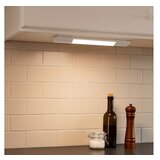 Rabalux Batten Light2 78022 LED strela | ePonuda.com