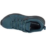 Columbia Peakfreak Roam WP Plava | shoptok.hr