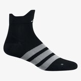 Adidas Runxadizerosock | Eponuda.com