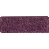  Prostirke za stepenice 30 kom 65x21x4 cm tamnoljubičaste pravokutne rubove - tamnoljubičasta 65 x 21 x 4 cm 30 | shoptok.hr