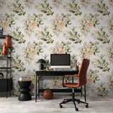  Tapeta - Flowers in the Clouds 50x1000 | shoptok.hr