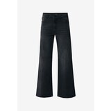 Mexx Ženske Farmerke Široke nogavice MF006202143W-50049