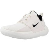 Nike E-SERIES AD Bijela | shoptok.hr