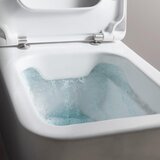 Laufen H8209620000001 Pro S viseča brezrobna WC školjka | Shoptok.si