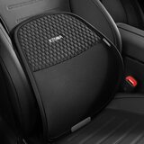  dijialun jastuk za automobil za podršku lumbalnom delu, ergonomski dizajn Cene