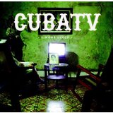 Books for less Simone Lueck - Cuba TV: Dos Canales | ePonuda.com