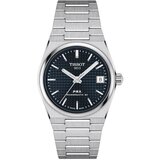 Tissot RUČNI SAT T137.207.11.041.00 cijene