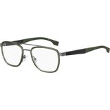 Boss Hugo Boss Naočare HB 1583 7ZW | ePonuda.com
