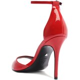 Schutz pamela ženske štikle | ePonuda.com