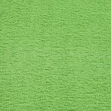  Ručnici za kupanje FROGN 10 kom jabukasto zelene 100x150 cm 360 g/m² | shoptok.hr