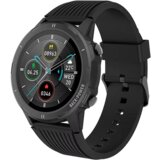 Denver fitness smartwatch SW-351 Cijene