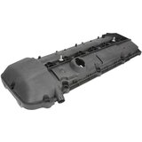 EU PROIZVAJALEC POKROV VENTILOV BMW 11127512839 AIC Cene