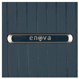 Enova PP Set kofera 3/1 Tokyo 525.340.56 | Eponuda.com