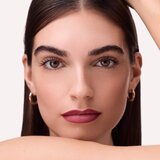 Catrice Gel Glide Long-Lasting Lip Liner črtalo za ustnice z mat učinkom odtenek 080 Sass & Flirty 1.5 g | Shoptok.si