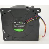 Alveo3D High Pressure Fan H24 - 1 kom | shoptok.hr