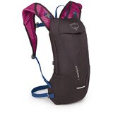 Osprey Kitsuma 7 (Space Travel Grey, O/S) cijene
