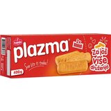 PLAZMA keks bambi 400g Cene