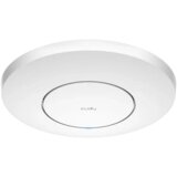 Cudy Wireless Access Point AP3000/AX3000 WiFI 6 2.5G/Plafonsko-zidno kućište | Eponuda.com