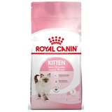 Royal Canin Cat Kitten | Shoptok.si