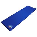 Garden Pleasure Zračni madrac Ocala - | shoptok.hr