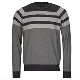 Armani Exchange 6DZM2K Plava Cijene