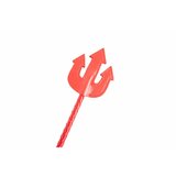 Fantasy toys Devil Fork Red – Bič | Eponuda.com