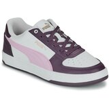 Puma Caven 2.0 Bijela | shoptok.hr